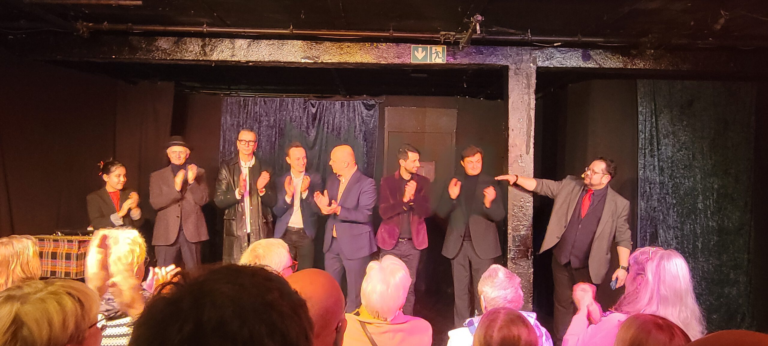 About 20260104 205142