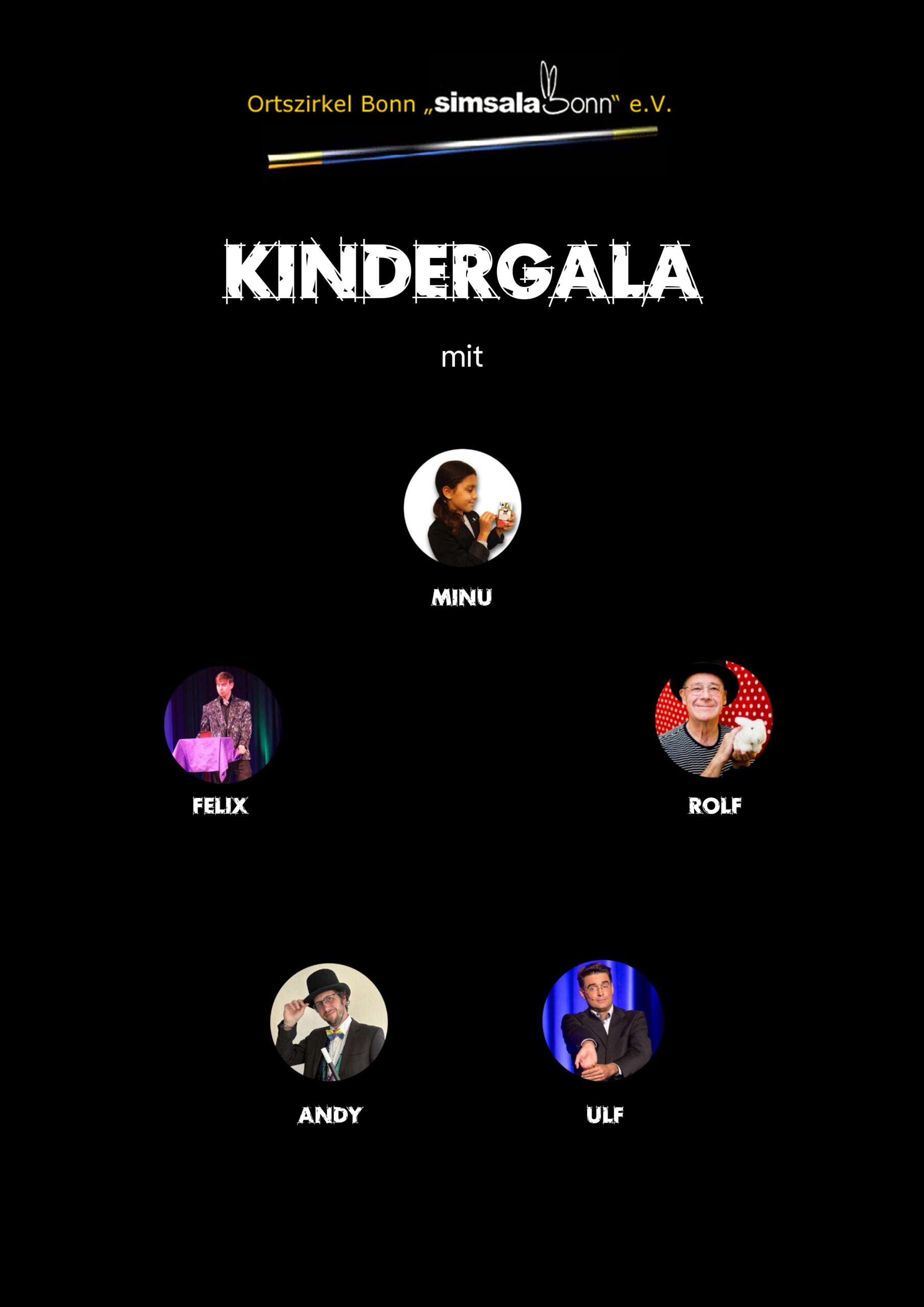 Termine kindergala2026