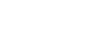 minu schriftzug